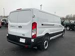 2026 Ford Transit 150 Low Roof RWD Empty Cargo Van for sale #T64484 - photo 6
