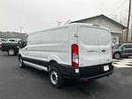 2026 Ford Transit 150 Low Roof RWD Empty Cargo Van for sale #T64484 - photo 2
