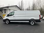 2026 Ford Transit 150 Low Roof RWD Empty Cargo Van for sale #T64484 - photo 8
