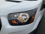 2026 Ford Transit 150 Low Roof RWD Empty Cargo Van for sale #T64484 - photo 9