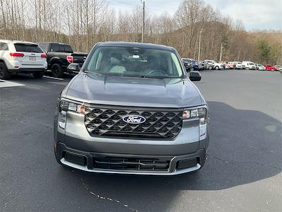 New 2026 Ford Maverick XLT SuperCrew Cab for sale #T64485 - photo 2