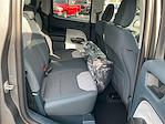 New 2026 Ford Maverick XLT SuperCrew Cab for sale #T64485 - photo 13