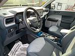 New 2026 Ford Maverick XLT SuperCrew Cab for sale #T64485 - photo 15
