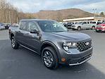 New 2026 Ford Maverick XLT SuperCrew Cab for sale #T64485 - photo 5