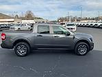 New 2026 Ford Maverick XLT SuperCrew Cab for sale #T64485 - photo 6