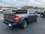 New 2026 Ford Maverick XLT SuperCrew Cab for sale #T64485 - photo 7