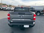 New 2026 Ford Maverick XLT SuperCrew Cab for sale #T64485 - photo 3
