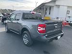 New 2026 Ford Maverick XLT SuperCrew Cab for sale #T64485 - photo 2