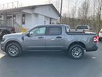 New 2026 Ford Maverick XLT SuperCrew Cab for sale #T64485 - photo 8