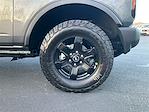 New 2025 Ford Bronco Big Bend for sale #T64487 - photo 10
