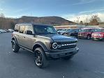 New 2025 Ford Bronco Big Bend for sale #T64487 - photo 3