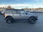 New 2025 Ford Bronco Big Bend for sale #T64487 - photo 4