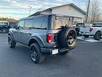 New 2025 Ford Bronco Big Bend for sale #T64487 - photo 7