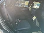 2026 Ford Explorer 4WD SUV for sale #T64488 - photo 13
