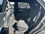 2026 Ford Explorer 4WD SUV for sale #T64488 - photo 14