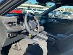 2026 Ford Explorer 4WD SUV for sale #T64488 - photo 15