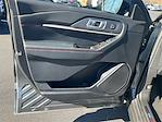 2026 Ford Explorer 4WD SUV for sale #T64488 - photo 17