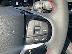 2026 Ford Explorer 4WD SUV for sale #T64488 - photo 20