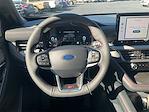 2026 Ford Explorer 4WD SUV for sale #T64488 - photo 21