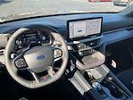 2026 Ford Explorer 4WD SUV for sale #T64488 - photo 25