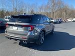 2026 Ford Explorer 4WD SUV for sale #T64488 - photo 7