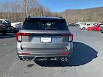 2026 Ford Explorer 4WD SUV for sale #T64488 - photo 3