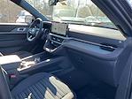 New 2026 Ford Explorer ST-Line for sale #T64489 - photo 11