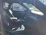 New 2026 Ford Explorer ST-Line for sale #T64489 - photo 12
