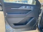 New 2026 Ford Explorer ST-Line for sale #T64489 - photo 17
