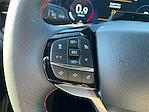 New 2026 Ford Explorer ST-Line for sale #T64489 - photo 19