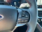 New 2026 Ford Explorer ST-Line for sale #T64489 - photo 20