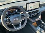 New 2026 Ford Explorer ST-Line for sale #T64489 - photo 25