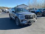 New 2026 Ford Explorer ST-Line for sale #T64489 - photo 5