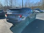 New 2026 Ford Explorer ST-Line for sale #T64489 - photo 7
