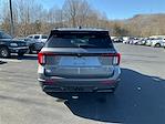 New 2026 Ford Explorer ST-Line for sale #T64489 - photo 3
