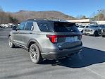 New 2026 Ford Explorer ST-Line for sale #T64489 - photo 2
