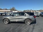New 2026 Ford Explorer ST-Line for sale #T64489 - photo 8