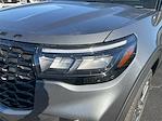 New 2026 Ford Explorer ST-Line for sale #T64489 - photo 9