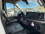 New 2026 Ford Transit 250 Medium Roof Empty Cargo Van for sale #T64490 - photo 11