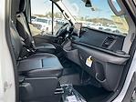 New 2026 Ford Transit 250 Medium Roof Empty Cargo Van for sale #T64490 - photo 12