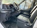 New 2026 Ford Transit 250 Medium Roof Empty Cargo Van for sale #T64490 - photo 13