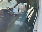 New 2026 Ford Transit 250 Medium Roof Empty Cargo Van for sale #T64490 - photo 14
