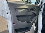 New 2026 Ford Transit 250 Medium Roof Empty Cargo Van for sale #T64490 - photo 15