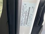New 2026 Ford Transit 250 Medium Roof Empty Cargo Van for sale #T64490 - photo 16