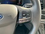 New 2026 Ford Transit 250 Medium Roof Empty Cargo Van for sale #T64490 - photo 18