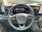 New 2026 Ford Transit 250 Medium Roof Empty Cargo Van for sale #T64490 - photo 19