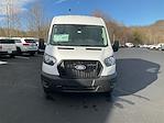 New 2026 Ford Transit 250 Medium Roof Empty Cargo Van for sale #T64490 - photo 4