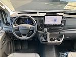 New 2026 Ford Transit 250 Medium Roof Empty Cargo Van for sale #T64490 - photo 23
