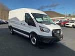 New 2026 Ford Transit 250 Medium Roof Empty Cargo Van for sale #T64490 - photo 5