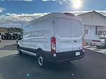 New 2026 Ford Transit 250 Medium Roof Empty Cargo Van for sale #T64490 - photo 2